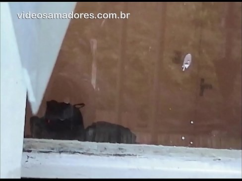 ❤️ သူ့ရည်းစားကို တခြားယောက်ျားနဲ့ ကြည့်နေတဲ့ အရူးတစ်ယောက်ဟာ လင်မယားနှစ်ယောက်ကို အနှောက်အယှက်မဖြစ်စေဘဲ အမိုက်စား ဗီဒီယိုကို ရိုက်ကူးနေပါတယ်။ ️ Sluts ကျွန်ုပ်တို့တွင် my.niceporn.ru% ❌❤