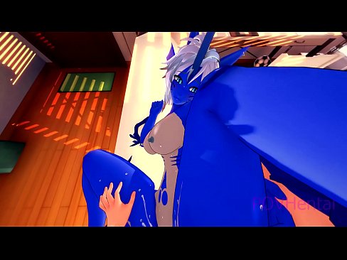 ❤️ Demon Fish Girl Monster ️ Sluts ကျွန်ုပ်တို့တွင် my.niceporn.ru% ❌❤