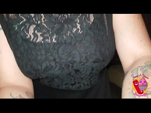 ❤️ Slutty မိထွေးက သူ့ကို blowjob နှင့် စပိန်ကို ပေးသည်။ ️ Sluts ကျွန်ုပ်တို့တွင် my.niceporn.ru% ❌❤