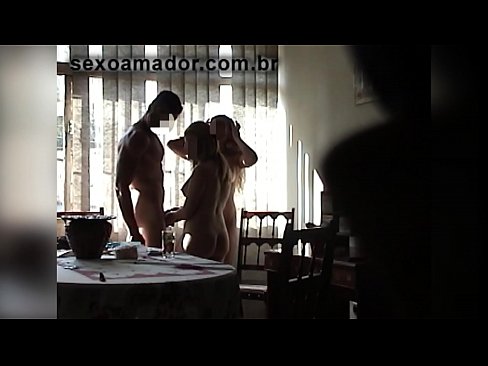 ❤️ လိင်မိတ်ဆွေများက ဧရာမယောက်ျားနှင့် သူနှင့်အတူ သုံးယောက်ကို ဖိတ်ခေါ်သည်။ ️ Sluts ကျွန်ုပ်တို့တွင် my.niceporn.ru% ❌❤