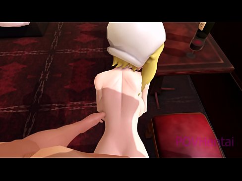 ❤️ Fiona သိုးထိန်းဆရာမ hentai ကင်ဆာ ️ Sluts ကျွန်ုပ်တို့တွင် my.niceporn.ru% ❌❤