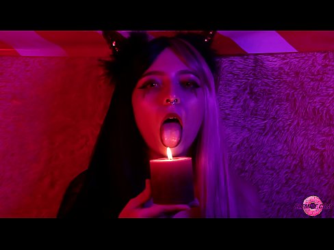 ❤️ ပါးစပ်ပြည့်စုံမှုနှင့်အတူ Sexy Succubus မှ စိတ်အားထက်သန်သော Blowjob ️ Sluts ကျွန်ုပ်တို့တွင် my.niceporn.ru% ❌❤