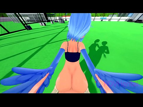 ❤️ Harpy monster ကောင်မလေး။ ️ Sluts ကျွန်ုပ်တို့တွင် my.niceporn.ru% ❌❤