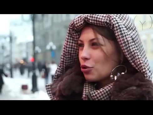 ❤️ ရုပ်ရှင်တွင် လိင်ပိုင်းဆိုင်ရာသင်ခန်းစာများ၊ အမျိုးသမီးအော်ဂဇင်အတွက် နည်းစနစ်များနှင့် ကိုယ်ဟန်ပြနည်းများ၊ မှန်ကန်စွာ လိင်ဆက်ဆံနည်း၊ erotic massage၊ squirt လေ့ကျင့်သင်ကြားပေးခြင်း။ ️ Sluts ကျွန်ုပ်တို့တွင် my.niceporn.ru% ❌❤