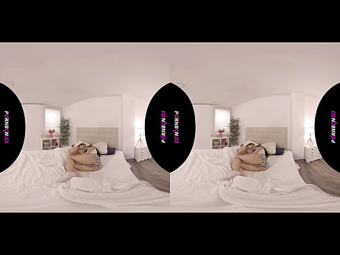 ❤️ PORNBCN VR ဂျနီဗာ Bellucci Katrina Moreno 4K 180 3D virtual reality တွင် လိင်တူချစ်သူ ငယ်ရွယ်သော လိင်တူချစ်သူနှစ်ဦး နိုးထလာသည် ️ Sluts ကျွန်ုပ်တို့တွင် my.niceporn.ru% ❌❤