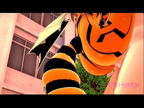 ❤️ Wasp Girl Monster ️ Sluts ကျွန်ုပ်တို့တွင် my.niceporn.ru% ❌❤