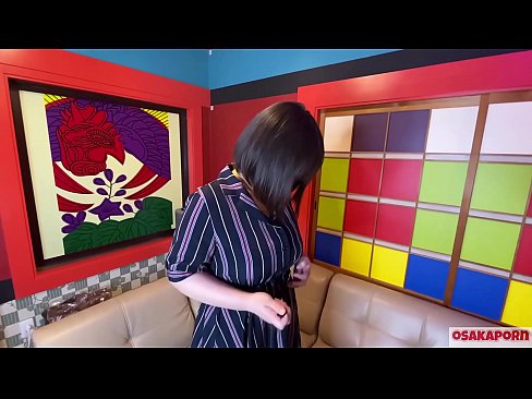 ❤️ နို့ကြီးကြီးတွေနဲ့ ဂျပန်အမျိုးသမီး ကောင်မလေးက လိင်အရုပ်တွေနဲ့ တစ်ကိုယ်ရည်အာသာဖြေပြီး အော်ဂဇင်ဖြစ်နေပါပြီ။ သူမဟာ အင်တာဗျူးတစ်ခုမှာ သူမရဲ့ အမိုက်စားအတွေ့အကြုံတွေအကြောင်း ပြောပြပါတယ်။ ကြီးမားသော နို့သီးခေါင်းများနှင့် အမွေးအမှင်များ ကျယ်လောင်စွာ အော်ဟစ်နေသည်။ Osakaporn ️ Sluts ကျွန်ုပ်တို့တွင် my.niceporn.ru% ❌❤