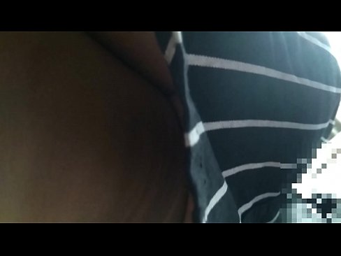 ❤️ အနက်ရောင် ဘောင်းဘီမပါသော ကောင်မလေး အပိုင်း ၂ ️ Sluts ကျွန်ုပ်တို့တွင် my.niceporn.ru% ❌❤